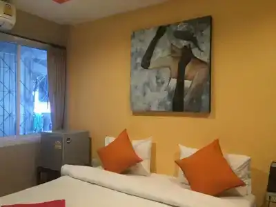 Bro&Sis Place - 46