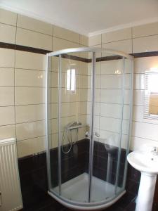 Ariadne Guesthouse - 28