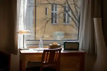 Oslo Guldsmeden - 13