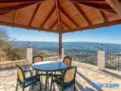 Villa Heaven - 61