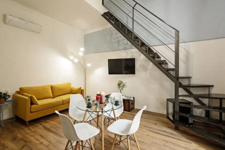 Palà Suites - 104