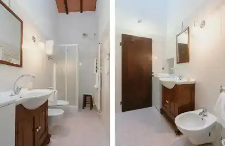 Agriturismo Barbi - 80