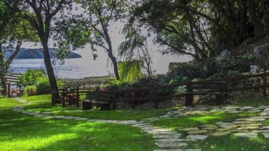 Grand Il Ninfeo - 34