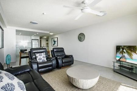 Pacific Beach - 143