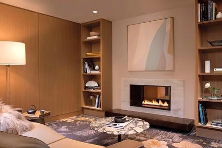 Conrad Washington DC - 128