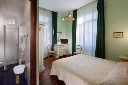 Savona - 2