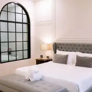 Villa Seville - 17