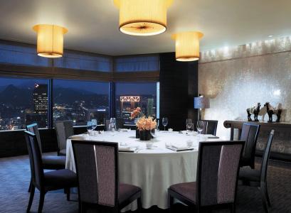 Lotte Seoul - 44
