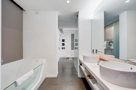 Best Western Parco Paglia - 75