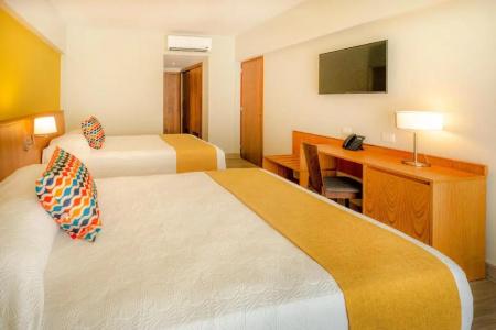 Coral Costa Caribe Beach - All Inclusive - 55