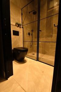 Jaffo Tel-Aviv King Gallery Boutique - 9