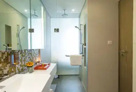 Citadines Bayfront Nha Trang - 9