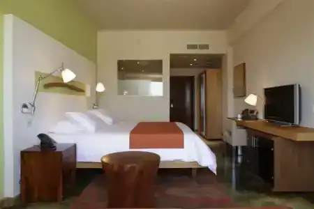E-Spa & Resort - 38