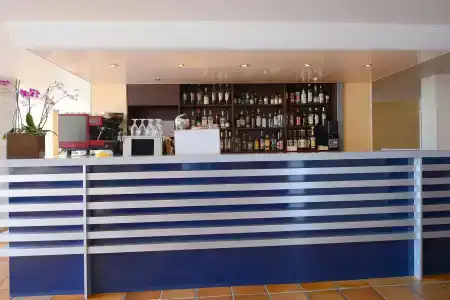 Sun Beach - 15