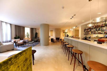 Boutique Boškinac - 26