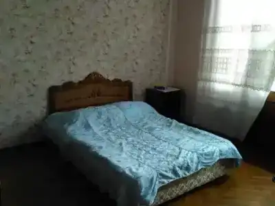 Тея - 3