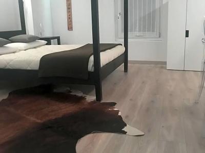 B&B Casa del Nonno - 47