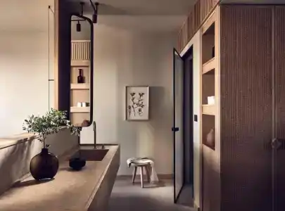 The Royal Senses Resort Crete, Curio Collection by Hilton - 68