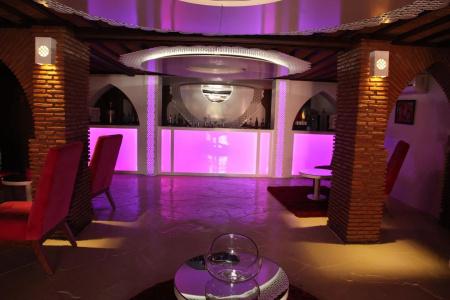 Medina Gardens - Adults Only - All Inclusive - 17
