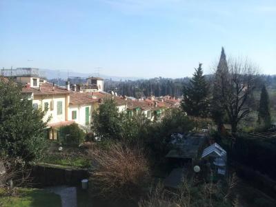 Sangaggio House b&b - 69