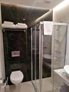 Galicja Wellness & Spa - 6