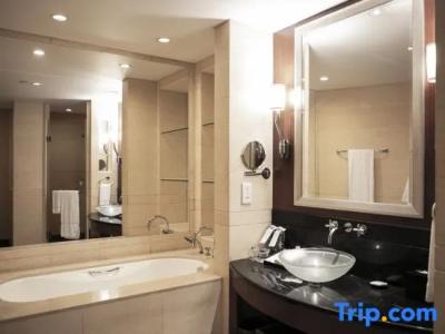 Sheraton Dongguan - 83