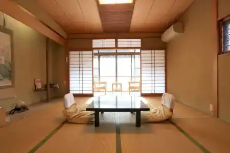 Kamiobo - 16