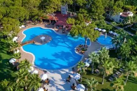 Seven Seas Life - Ultra All Inclusive & Kids Concept - 17