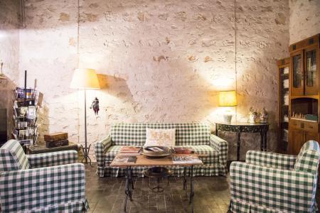 Masseria Cianciò - 16