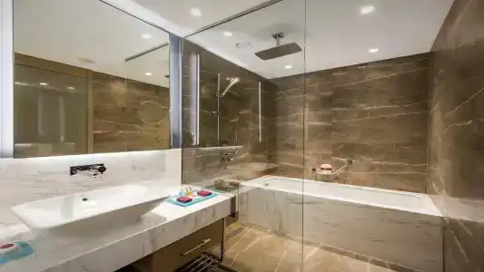 Crowne Plaza Florya Istanbul, an IHG - 30