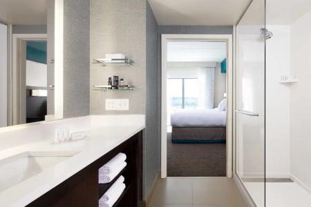 Residence Inn by Marriott Orlando at Millenia - 46