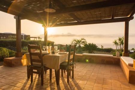 Residence Sotto le Stelle - 8