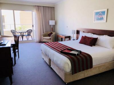 Rydges - 2
