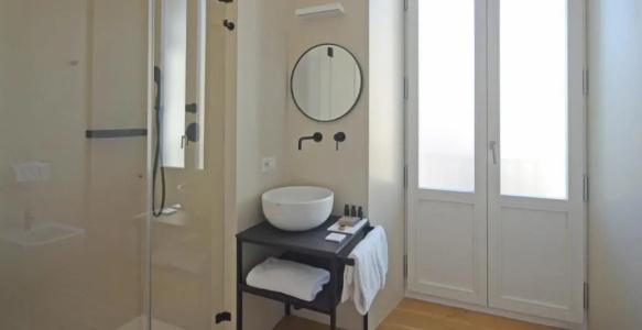 Albergo Centrale - 56