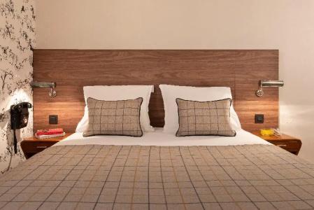Maison Barbillon Grenoble - 17