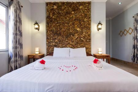 Kep Bungalows - 72