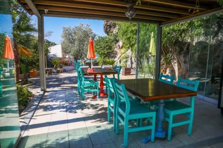 Aegean Gate - Adults Only - 20