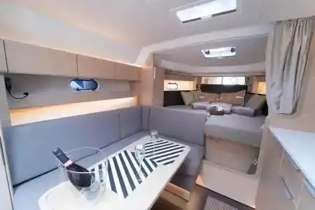 Al Campanile H Napoli Centro, by ClaPa Group - 44