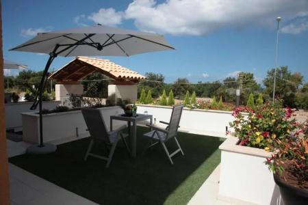Residenza RoMa - 65