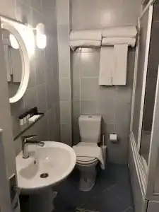 Mehmet Bey Suites - 108