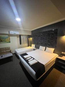 koza millenyum&spa - 54