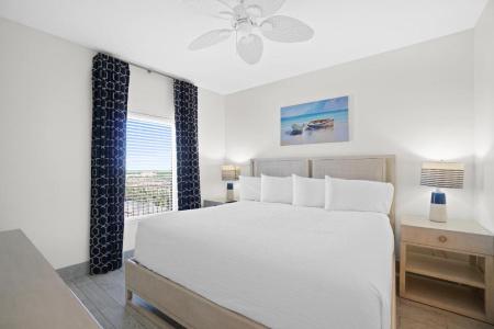Splash Beach by Panhandle Getaways - 516