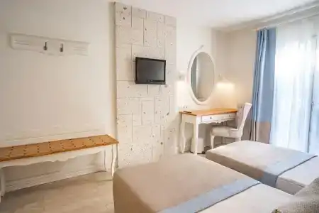 Mark Warner Phokaia Beach Resort - 55