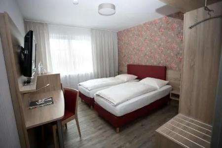 Restaurant Conni - 1