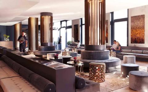 Amano Rooms & Apartments - 21