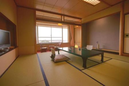 Kaminoyu Onsen - 29