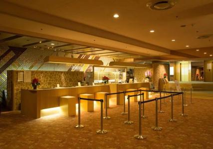 Atami New Fujiya - 13