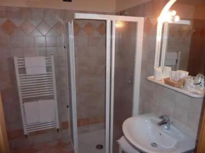 b&b La Montanara - 6