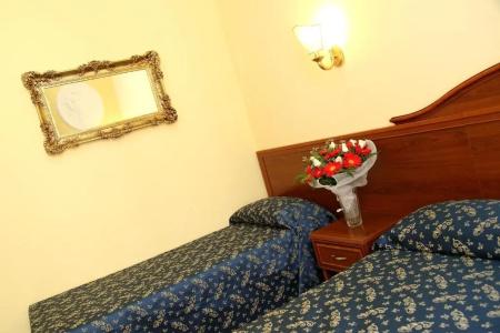 Caroline Suite - 22