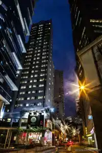 Ovolo Central - 19